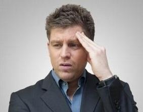 Les troubles névrotiques touchent près de 12% de la population