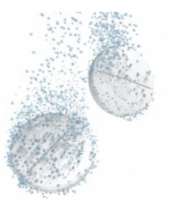 Risques de lésions hépatiques, de détérioration de la fonction cérébrale, nécessité d’une thérapie de remplacement rénale ou de ventilation mécanique, plusieurs études ont déjà documenté que dépasser sur plusieurs jours les doses autorisées de paracétamol peut entrainer des effets sévères 