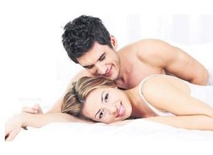 Une association entre la fréquence de l'éjaculation et le risque de cancer de la prostate