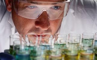 Un cas clinique remarquable pour mieux apprendre comment provoquer la rémission du VIH à long terme chez les bébés infectés