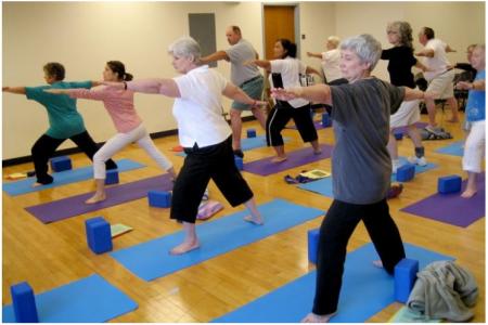 Cette méta-analyse confirme les multiples bénéfices de la pratique sur la santé du cerveau, jusqu’à souligner des preuves précoces prometteuses de réduction du déclin cognitif lié à l’âge.