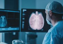 Une deuxième dose de vaccin contre la tuberculose renforce l'immunité chez les patients atteints d'un cancer de la vessie et réduit les récidives (Visuel Adobe Stock 1009085918)