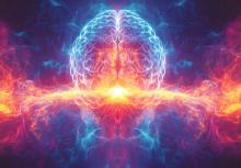 Environ un enfant sur mille naît avec une trisomie 21 ou syndrome de Down (Visuel Adobe Stock 1014692949)