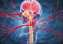 A faible dose, les opioïdes pourraient favoriser les comportements sociaux chez les personnes atteintes de troubles du spectre autistique (Visuel Adobe Stock 1052427442)