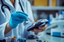 Comment une simple exposition environnementale peut-elle favoriser le développement d’un trouble métabolique ? (Visuel Adobe Stock 1070504216)