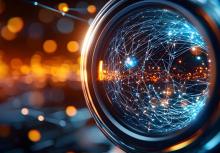 C’est un nouvel éclairage que nous apporte cette étude sur le rappel mais aussi l’évolution des souvenirs avec le temps (Visuel Adobe Stock 1091880019) C’est un nouvel éclairage que nous apporte cette étude sur le rappel mais aussi l’évolution des souvenirs avec le temps (Visuel Adobe Stock 1091880019)