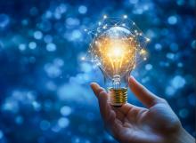 Réduire l'âge bioénergétique pourrait contribuer à prévenir la maladie d'Alzheimer (Visuel Adobe Stock 1104224312)