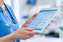 Cette analyse ne révèle aucune preuve solide pour étayer l'utilisation de thérapies alternatives dans le traitement de l'autisme, mais constate l’insuffisance de données sur leur sécurité (Visuel Adobe Stock 1147929522). Cette analyse ne révèle aucune preuve solide pour étayer l'utilisation de thérapies alternatives dans le traitement de l'autisme, mais constate l’insuffisance de données sur leur sécurité (Visuel Adobe Stock 1147929522).