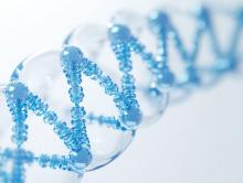 Ce nouveau matériau vivant  imite un élément constitutif clé du tissu humain, les matrices extracellulaires (Visuel Adobe Stock 1229063141)