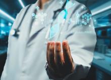 L'âge biologique d'un organe en particulier prédit le risque de certaines maladies des décennies à l'avance (Visuel Adobe Stock 1252434523)