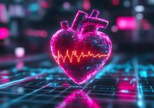 En intégrant la bioélectronique à l'ingénierie tissulaire, il devient possible de créer des organes bio-ingéniés plus fonctionnels et plus intelligents (Visuel Adobe Stock 1253126045)