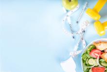 Le sémaglutide et le tirzépatide sont désormais recommandés comme traitement de première intention de l'obésité (Visuel Adobe Stock 1278294445)