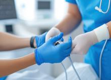 Certains troubles mentaux augmentent notamment et considérablement le risque de maladie cardiaque (Visuel Adobe Stock 1282241440) Certains troubles mentaux augmentent notamment et considérablement le risque de maladie cardiaque (Visuel Adobe Stock 1282241440)