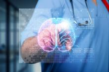 Les céphalées affectent 3 milliards de personnes dans le monde, soit près d'1 personne sur 3 (Visuel Adobe Stock 1313223929) Les céphalées affectent 3 milliards de personnes dans le monde, soit près d'1 personne sur 3 (Visuel Adobe Stock 1313223929)