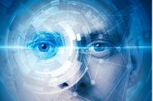 Ce nouvel outil, à base d'IA, va éclairer les décisions thérapeutiques en matière de prise en charge du cancer et d'autres maladies chroniques liées à l'âge (Visuel Adobe Stock 133018765)