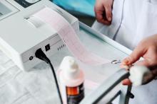 Dans l'hypertension, le cerveau pourrait être une nouvelle cible thérapeutique (Visuel Adobe Stock 139996162) Dans l'hypertension, le cerveau pourrait être une nouvelle cible thérapeutique (Visuel Adobe Stock 139996162)