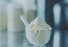 La créatine est sûre, efficace et importante pour tous, jeunes et plus âgés, sportifs ou moins sportifs (Visuel Adobe Stock 1448722053)