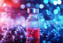 ( Visuel Adobe Stock 1494304264) Un effet anti-âge aussi puissant que la restriction alimentaire, c’est ainsi qu’évalue, cette équipe de biologistes de l’Université d'East Anglia (UEA), l’efficacité de la rapamycine à prolonger la vie