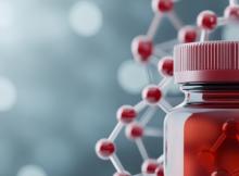 La queuosine, ce nucléoside rare, un micronutriment de type vitamine que nous ne pouvons obtenir que par l'alimentation, la supplémentation ou les bactéries intestinales était passée inaperçu pendant des décennies(Visuel Adobe Stock 1526308213) 