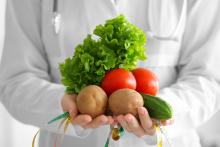 Ce tubercule et féculent est finalement de peu d’allégations de santé et pourtant (Visuel Adobe Stock 154614755)