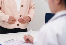 La flore intestinale, en association avec le gène muté OTUD3 et la signalisation STING, aggravent de manière synergique, la rectocolite hémorragique (Visuel Adobe Stock 1559510762)