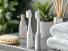 Un brossage précis, associé aux bons gestes quotidiens, reste la clé pour éviter l’inflammation et préserver durablement la santé parodontale (Visuel Adobe Stock 1568377351) Un brossage précis, associé aux bons gestes quotidiens, reste la clé pour éviter l’inflammation et préserver durablement la santé parodontale (Visuel Adobe Stock 1568377351)