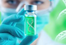 Ces travaux sont non seulement cruciaux pour restaurer ou favoriser l'absorption intestinale de la vitamine D mais vont contribuer à la découverte de traitements contre le cancer et les maladies auto-immunes (Visuel Adobe Stock 1576251048) Ces travaux sont non seulement cruciaux pour restaurer ou favoriser l'absorption intestinale de la vitamine D mais vont contribuer à la découverte de traitements contre le cancer et les maladies auto-immunes (Visuel Adobe Stock 1576251048)