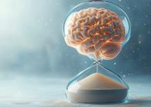 Un composé anti-âge populaire qui provoque des lésions du corps calleux (Visuel Adobe Stock 1704726359) Un composé anti-âge populaire qui provoque des lésions du corps calleux (Visuel Adobe Stock 1704726359)