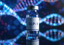 Ces travaux vont plus loin dans la compréhension du large spectre des effets bénéfiques de ces nouveaux médicaments de perte de poids (Visuel Adobe Stock 1711990641) Ces travaux vont plus loin dans la compréhension du large spectre des effets bénéfiques de ces nouveaux médicaments de perte de poids (Visuel Adobe Stock 1711990641)