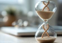 L’élimination des cellules sénescentes permet de ralentir le vieillissement (Visuel Adobe Stock 1714482722) L’élimination des cellules sénescentes permet de ralentir le vieillissement (Visuel Adobe Stock 1714482722)