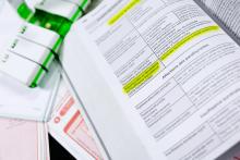 Le traitement par hormones thyroïdiennes (de type lévothyroxine) permet aussi d’améliorer la santé intestinale des personnes atteintes d'hypothyroïdie (Visuel Adobe Stock 171587403) Le traitement par hormones thyroïdiennes (de type lévothyroxine) permet aussi d’améliorer la santé intestinale des personnes atteintes d'hypothyroïdie (Visuel Adobe Stock 171587403)