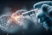 Une revue complète de la pathogenèse, du diagnostic et de la prise en charge de cette maladie congénitale récessive rare (Visuel Adobe Stock 1726007895) Une revue complète de la pathogenèse, du diagnostic et de la prise en charge de cette maladie congénitale récessive rare (Visuel Adobe Stock 1726007895)