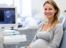 Grossesse et allaitement sont associés à de meilleures fonctions cognitives chez les femmes ménopausées (Visuel Adobe Stock 1742084852) Grossesse et allaitement sont associés à de meilleures fonctions cognitives chez les femmes ménopausées (Visuel Adobe Stock 1742084852)