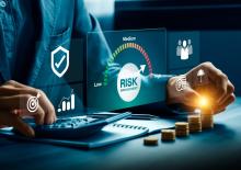 Lorsqu'il est pratiqué de manière réfléchie et stratégique, le jeu d'argent peut mobiliser des compétences cognitives avancées (Visuel Adobe Stock 1775096682) Lorsqu'il est pratiqué de manière réfléchie et stratégique, le jeu d'argent peut mobiliser des compétences cognitives avancées (Visuel Adobe Stock 1775096682)