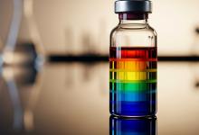 Un vaccin universel pour lutter contre tous les supermicrobes hospitaliers ? (Visuel Adobe Stock 1804802543) Un vaccin universel pour lutter contre tous les supermicrobes hospitaliers ? (Visuel Adobe Stock 1804802543)