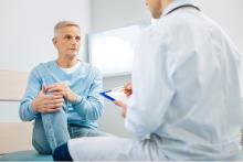 Ces travaux identifient un mécanisme biologique clé qui favorise un vieillissement en bonne santé (Visuel Adobe Stock 184393736)