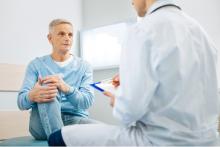 De nombreuses personnes âgées « s'améliorent avec le temps » (Visuel Adobe Stock 184393736) De nombreuses personnes âgées « s'améliorent avec le temps » (Visuel Adobe Stock 184393736)