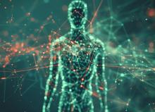 Comment la nature et l'environnement façonnent-ils nos cellules immunitaires ? (Visuel Adobe stock 1844186958) Comment la nature et l'environnement façonnent-ils nos cellules immunitaires ? (Visuel Adobe stock 1844186958)