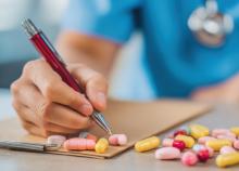 Cette revue de la littérature réunit de nouvelles preuves de l’importance vitale du renforcement du rôle des infirmières en pratique avancée (IPA) (Visuel Adobe Stock 1846559269) Cette revue de la littérature réunit de nouvelles preuves de l’importance vitale du renforcement du rôle des infirmières en pratique avancée (IPA) (Visuel Adobe Stock 1846559269)