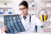 Comprendre le rôle de la pigmentation et de la mélanine dans la perte d’audition héréditaire (Visuel Adobe Stock 204751991)