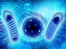 Un médicament anticholestérol pourrait être bénéfique pour les patients atteints de certaines maladies neuropsychiatriques (Visuel Adobe Stock 223678923) Un médicament anticholestérol pourrait être bénéfique pour les patients atteints de certaines maladies neuropsychiatriques (Visuel Adobe Stock 223678923)