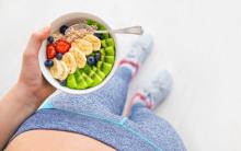 Si la pratique de l’exercice est bénéfique au maintien d’un poids de santé, les études s’accordent aujourd’hui sur le fait qu'à lui-seul, l’exercice, ne peut faciliter une perte de poids durable (Visuel Adobe Stock 230033147)