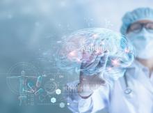 Cette étude permet de mieux comprendre comment l'accumulation de protéines amyloïdes peut favoriser ou contribuer à la perte osseuse liée à l'âge et à la maladie d'Alzheimer (Visuel Adobe Stock 281210653) Cette étude permet de mieux comprendre comment l'accumulation de protéines amyloïdes peut favoriser ou contribuer à la perte osseuse liée à l'âge et à la maladie d'Alzheimer (Visuel Adobe Stock 281210653)