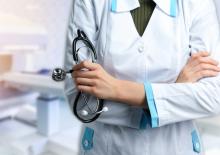 Ce médicament développé pour combattre la télangiectasie hémorragique héréditaire, une maladie hémorragique héréditaire, présente des résultats prometteurs (Visuel Adobe Stock 322326847) Ce médicament développé pour combattre la télangiectasie hémorragique héréditaire, une maladie hémorragique héréditaire, présente des résultats prometteurs (Visuel Adobe Stock 322326847)