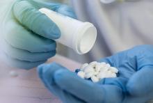 On estime à plus de 4 millions, le nombre de décès chaque année dans le monde, de cause cardiovasculaire (Visuel Adobe Stock 328926262)