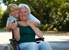 Les habitants de régions exposées à de forte chaleur présentent un vieillissement plus rapide au niveau moléculaire que les habitants des régions plus froides (Visuel Adobe Stock 35301503)