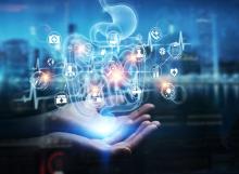 Cette analyse de prélèvements humains révèle que les microplastiques modifient en profondeur la composition du microbiome intestinal (Visuel Adobe Stock 377835872) Cette analyse de prélèvements humains révèle que les microplastiques modifient en profondeur la composition du microbiome intestinal (Visuel Adobe Stock 377835872)