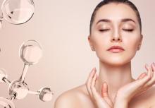 Il existe bien des mythes concernant les effets de la protéine (Visuel 379750801) Il existe bien des mythes concernant les effets de la protéine (Visuel 379750801)