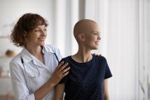 Cette analyse conclut à un risque élevé de récidive métastatique chez les jeunes patients atteints de cancer (Visuel Adobe Stock 411427127) Cette analyse conclut à un risque élevé de récidive métastatique chez les jeunes patients atteints de cancer (Visuel Adobe Stock 411427127)