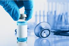 Comment l’inhibiteur sélectif de la recapture de la sérotonine (ISRS) le plus connu, le Prozac, peut protéger contre les infections et la septicémie (Visuel Adobe Stock 421398642)